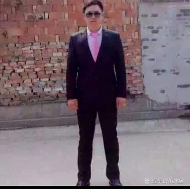 本人28了,想买第一辆车,现在看中cs75。