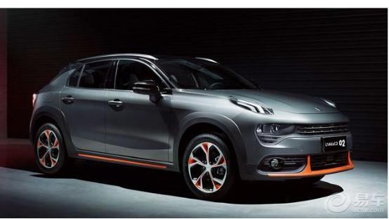 领克是什么品牌的车怎么样 091808469591_650_0_max_jpg.jpg