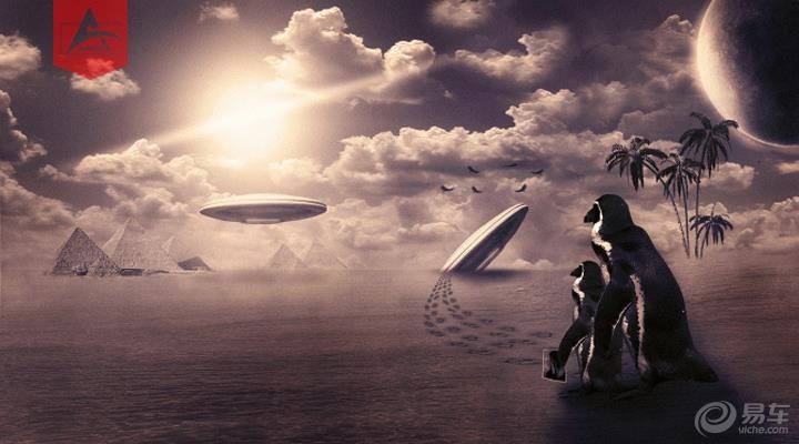 【现在是买进大众股票的最佳时机吗?】-易起说