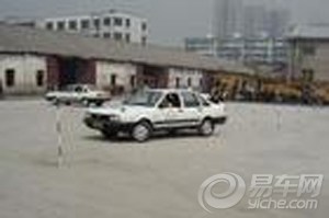 天津驾校排名_天津民办大学排名