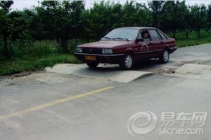 天津驾校排名_天津民办大学排名