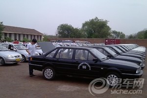 天津驾校排名_天津民办大学排名(2)