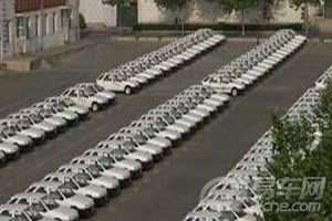 天津驾校排名_天津民办大学排名(2)