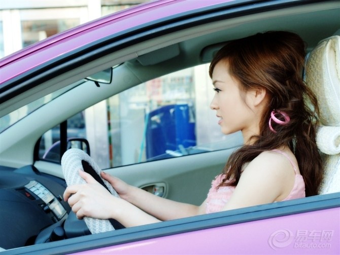 【小雅1周岁庆生<em>照片</em>and 雅力士车友会<em>丫蛋</em>儿