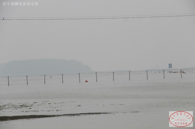 微山岛gdp_微山岛(3)