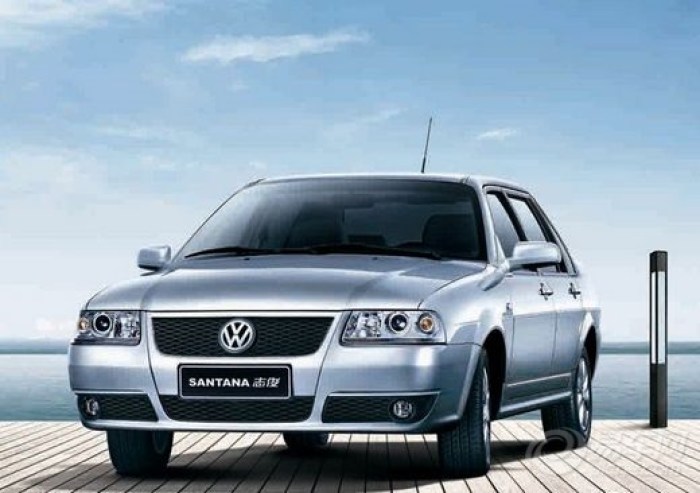 【适合家庭用的车更需要驾驶员具备高技术】_