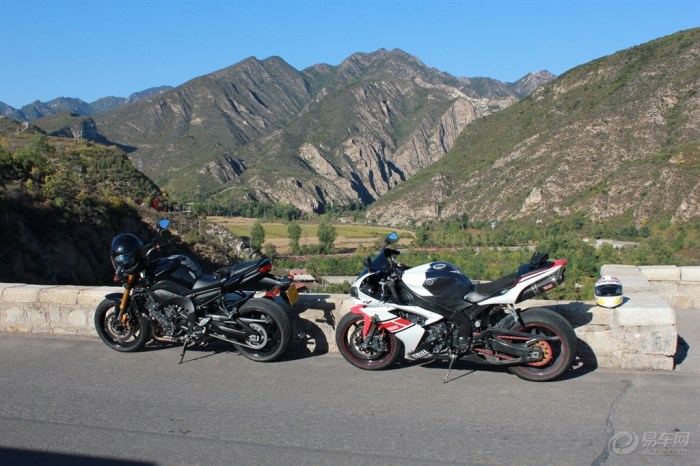 果断入手大白歌,使用1000KM感受!】_歌诗图论