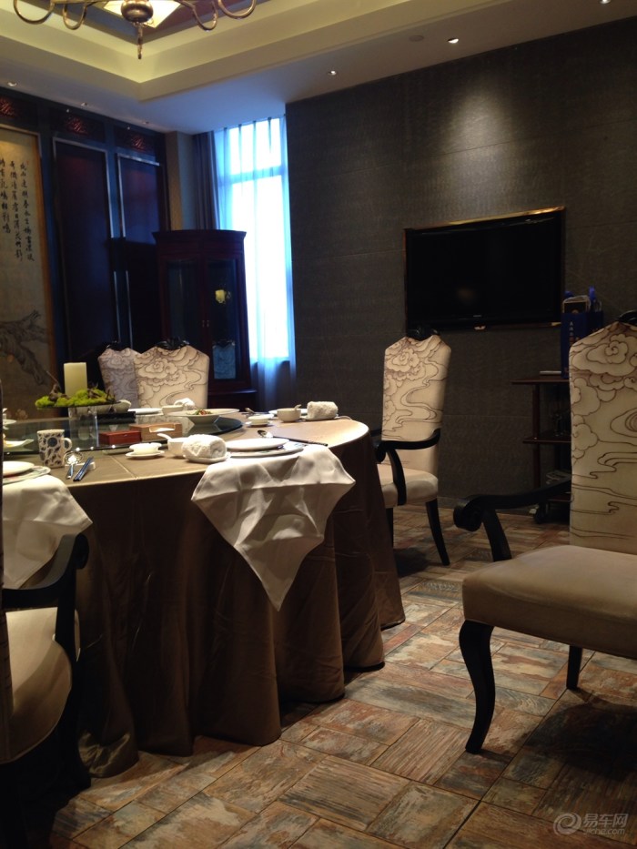 【相亲餐怎么吃?】鼓龙酒楼(餐厅推荐)