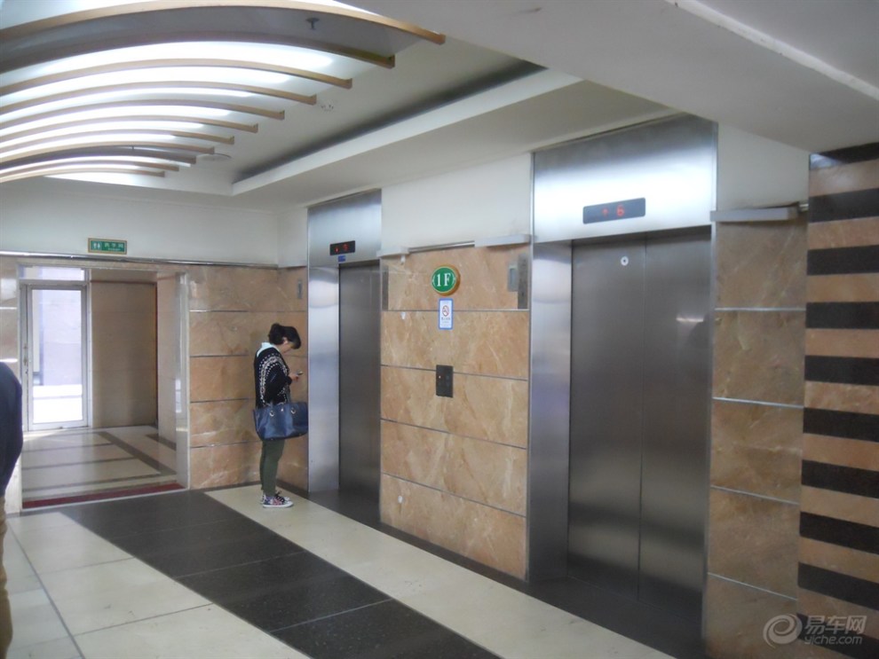 【青岛广电大厦】_河南论坛图片集锦