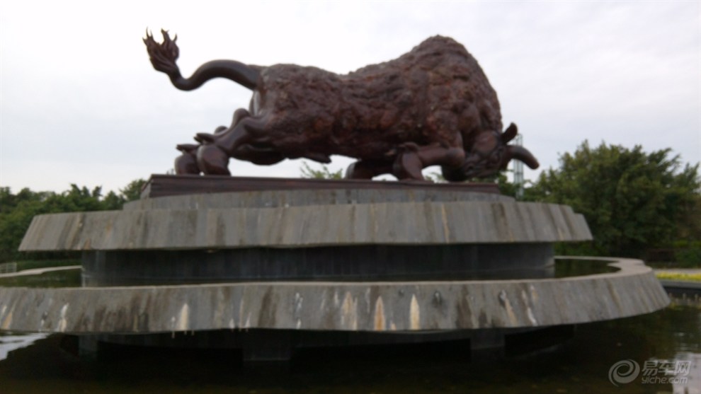 【【首发原创】单位组织去三亚旅游之四 海棠