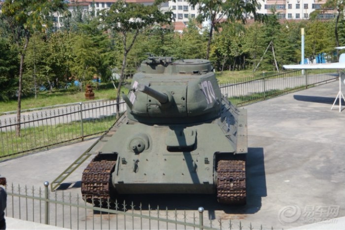 【【青岛西海岸欧缘车友会】卡奇诺 参观莱芜