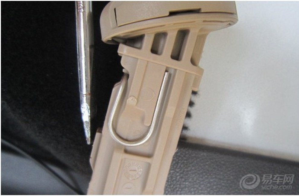 【全新捷达拆后座详细作业】_捷达论坛图片集