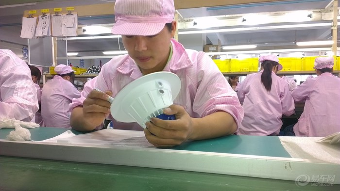 【快活青年的工作照 曾经实习时候的哦】_湖北