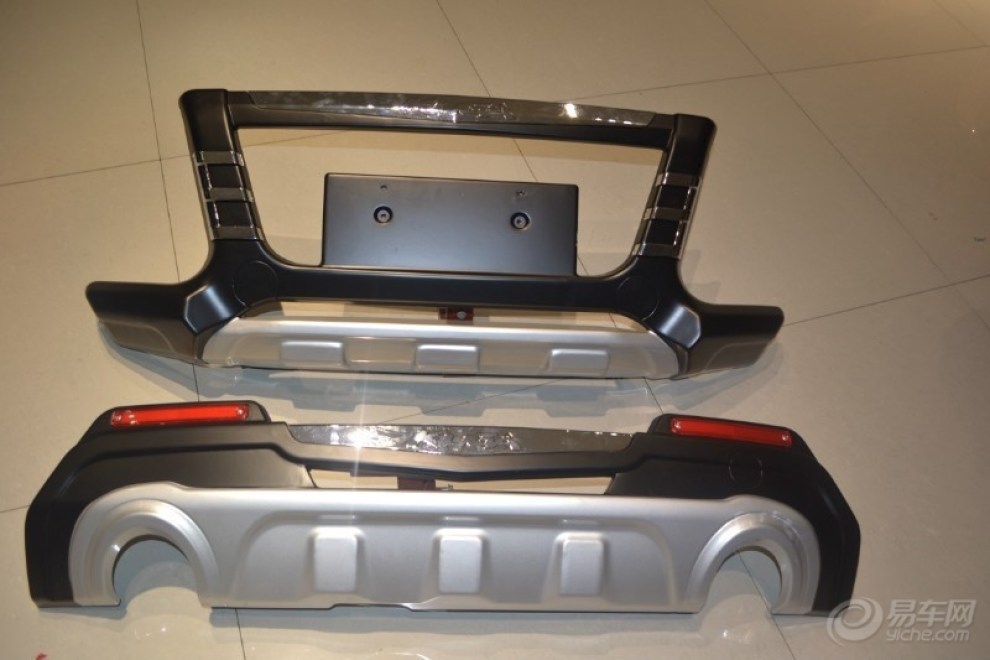 【suv外饰件改装大全】_汽车设计论坛图片集锦