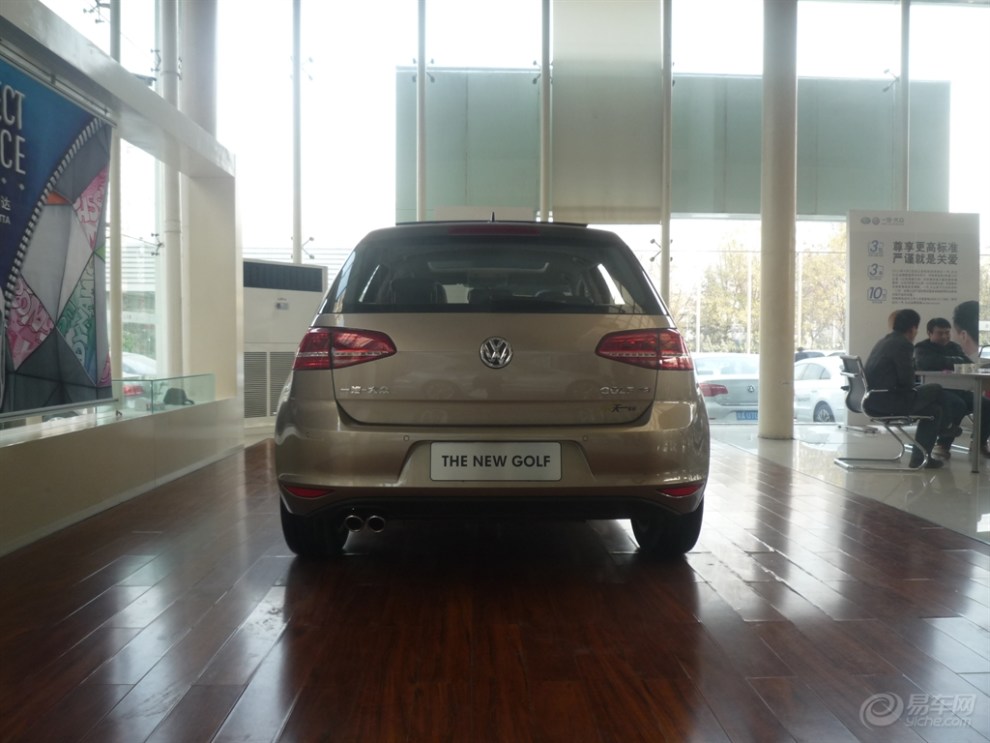 【淑淑淑芬芬芬,哥终于订到传说中的高7啦,哈