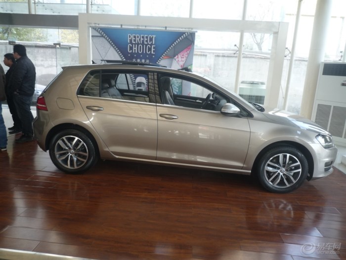 【淑淑淑芬芬芬,哥终于订到传说中的高7啦,哈