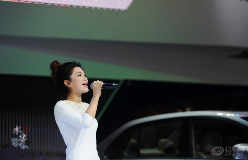 【中国好声音<em>美女</em>丁丁<em>现场演唱</em>】_广东论坛图