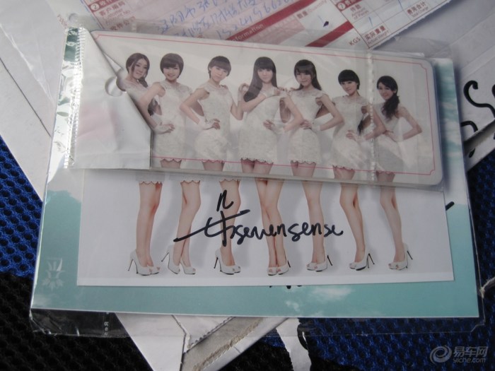 【夏天在高速公路上看到的军车车队】_新赛欧