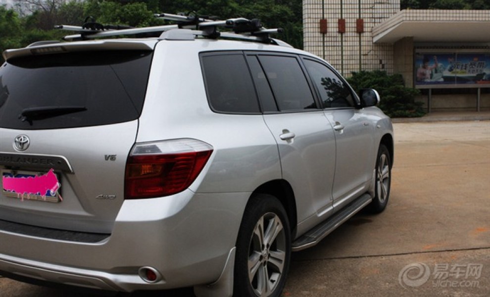 【想对那年劝我别买大汉的朋友说一句话:我去