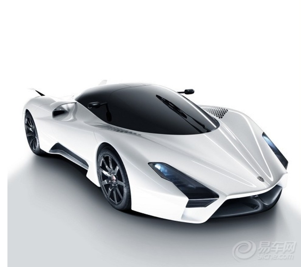 【世界名车排行榜前10名】_安徽论坛图片集锦