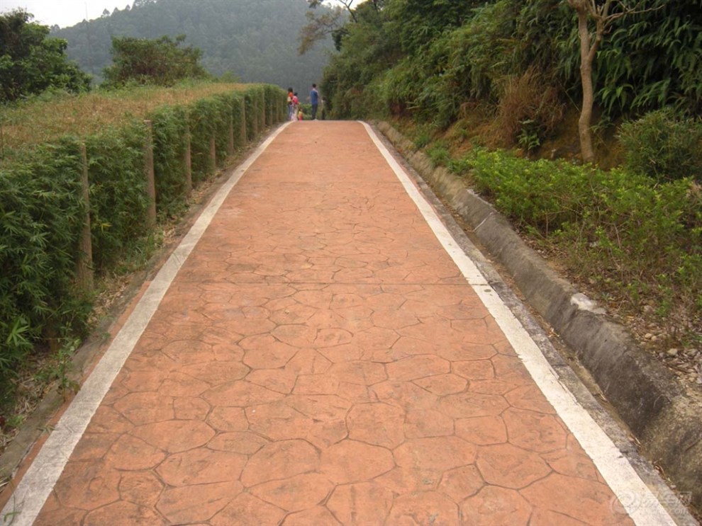 【逛大岭山公园之二】_湖南论坛图片集锦