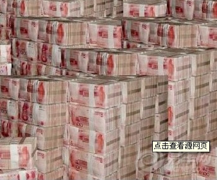 【兄弟姐妹们,中了双色球一等奖,准备换什么车