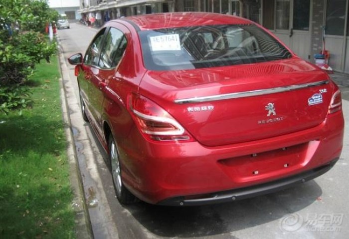 【我不是妻管严,但是选车还是要听老婆的】_标