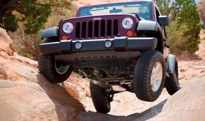 【森雅油耗,城市,高速和省道,国道,咋就区别这么