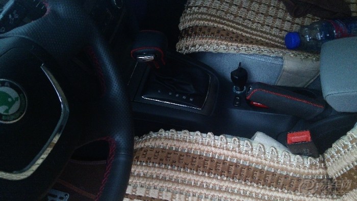 【一份迟到的作业---提车作业,求精华哦】_天津