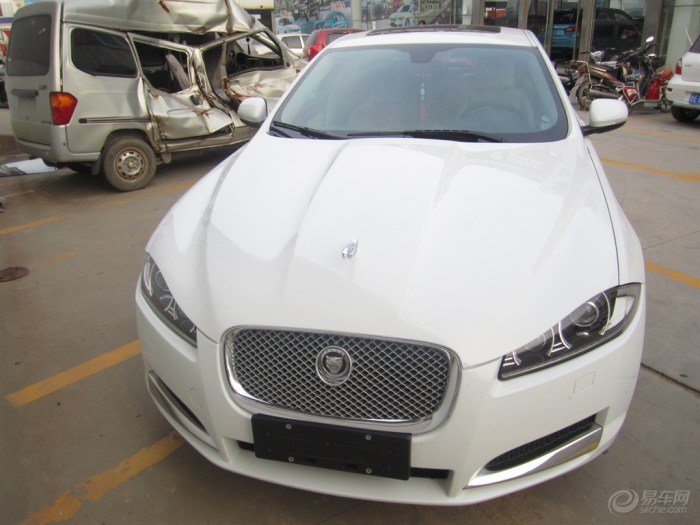 db288c78fd524b39acb59e07f271fbae_700_0_max_JPG.jpg