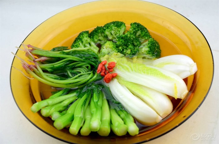 【随摄相机2,记D7000黄油v相机】_长城C30论牛排煎菜谱需要多久图片