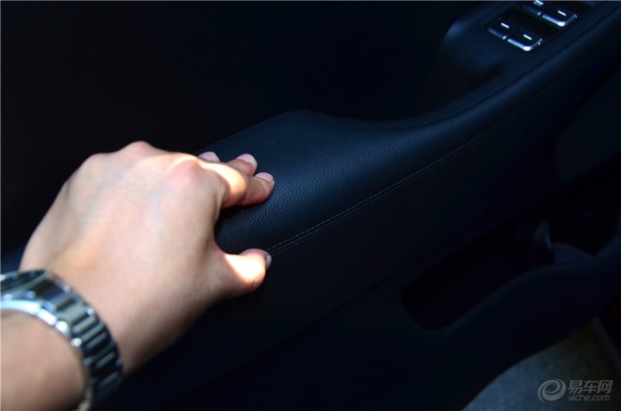 【新佳乐油耗记,附用车心得(摘自论坛)_顺骋韩