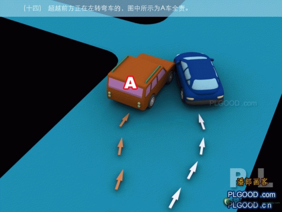 ca863c37f4b448b99a4c9a7f22b93251_990_0_max_gif.jpg