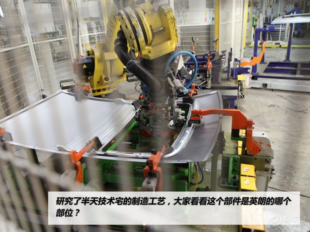 自动机械臂焊接 b067b2ddf1d442d0bb8051c941c12846_990_0_max_jpg.jpg