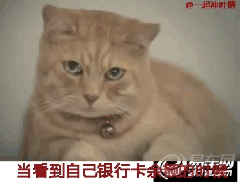 【最后一张也适用于 得知今天周五明天不用上