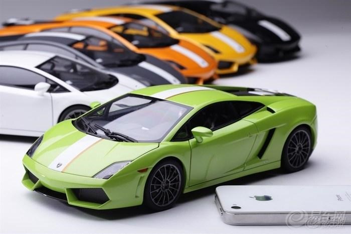 【【PG12138出品】易车网十一月,十二月,精品