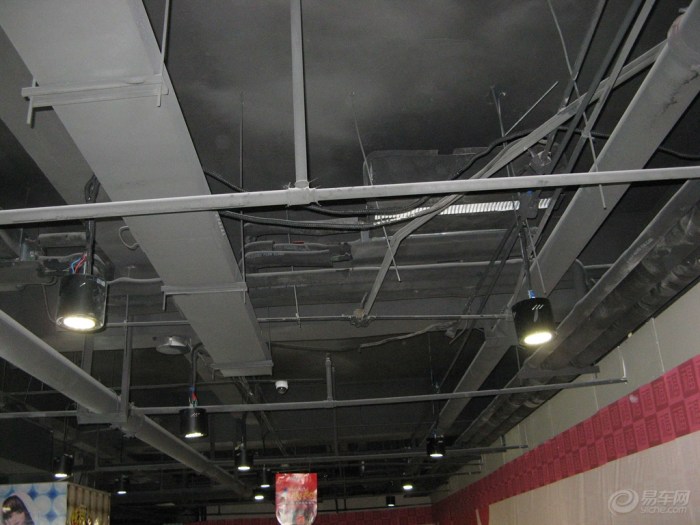 【[原创]最新鲜的谍报--锦州兴隆大家庭1.18日