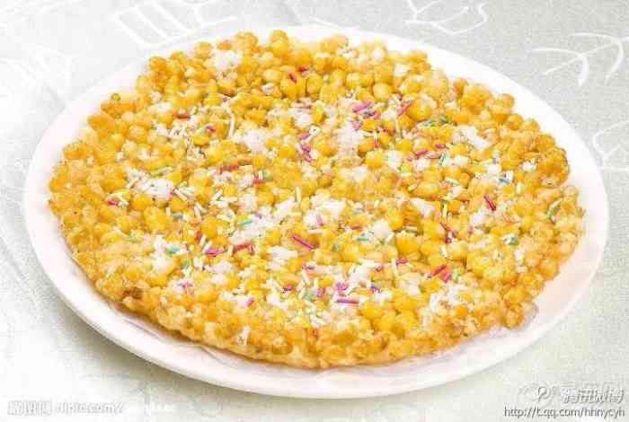 【蜂窝玉米】福建论坛论坛_手机易车网