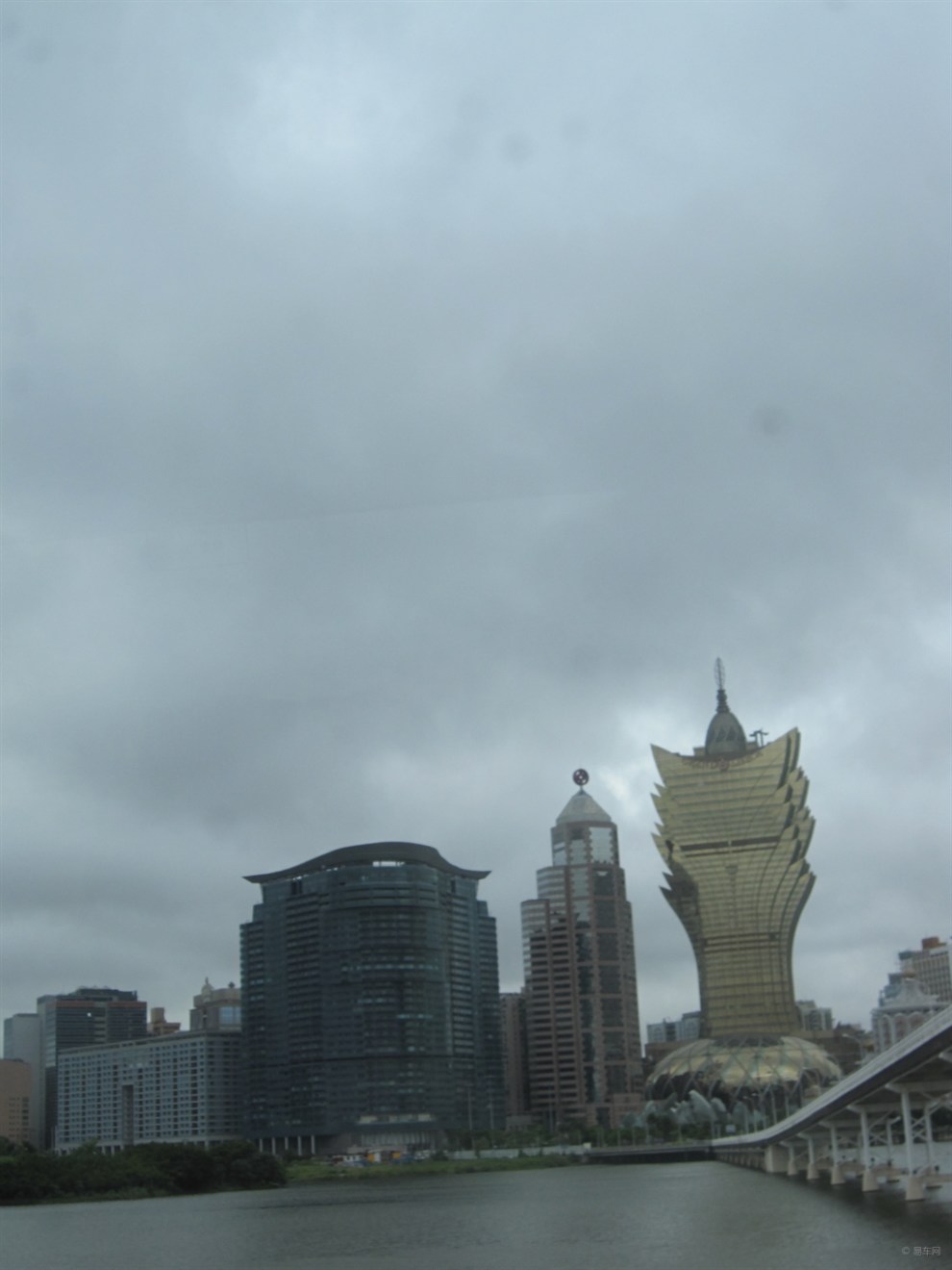 【【假期出去走走】国庆黄金好假期,开心自由