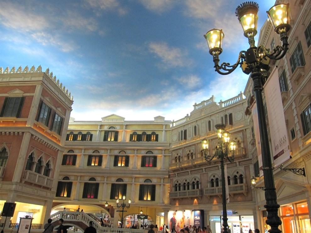 【【假期出去走走】国庆黄金好假期,开心自由