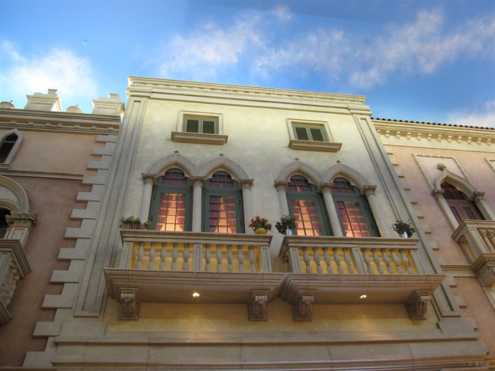 【【假期出去走走】国庆黄金好假期,开心自由