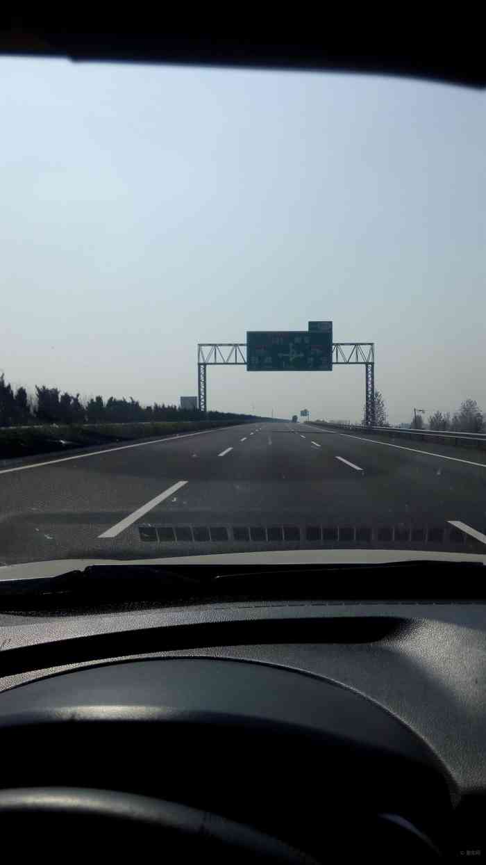 【山东长安潍坊逸动分会临沂副食批发市场游】