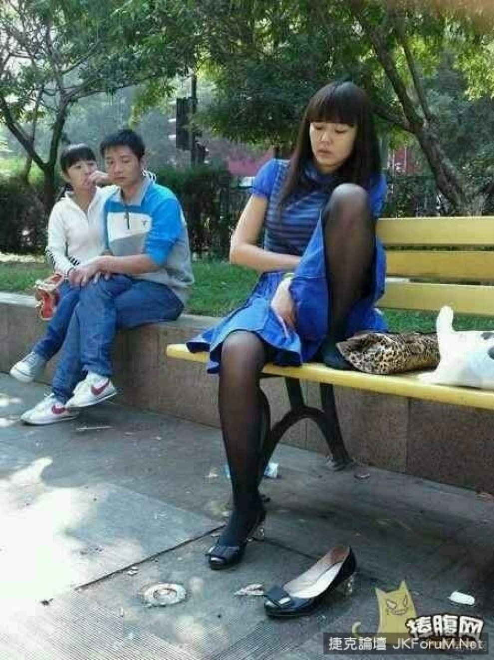 【<em>女朋友不高兴</em>了】_广西论坛图片集锦_汽车