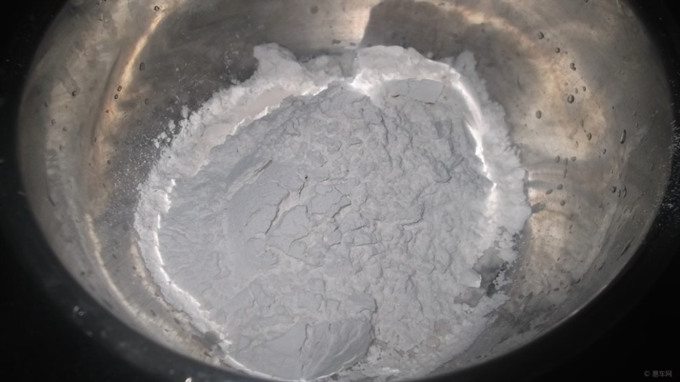 【【快乐厨艺】海螺和旮旯汤】_美食之旅论坛