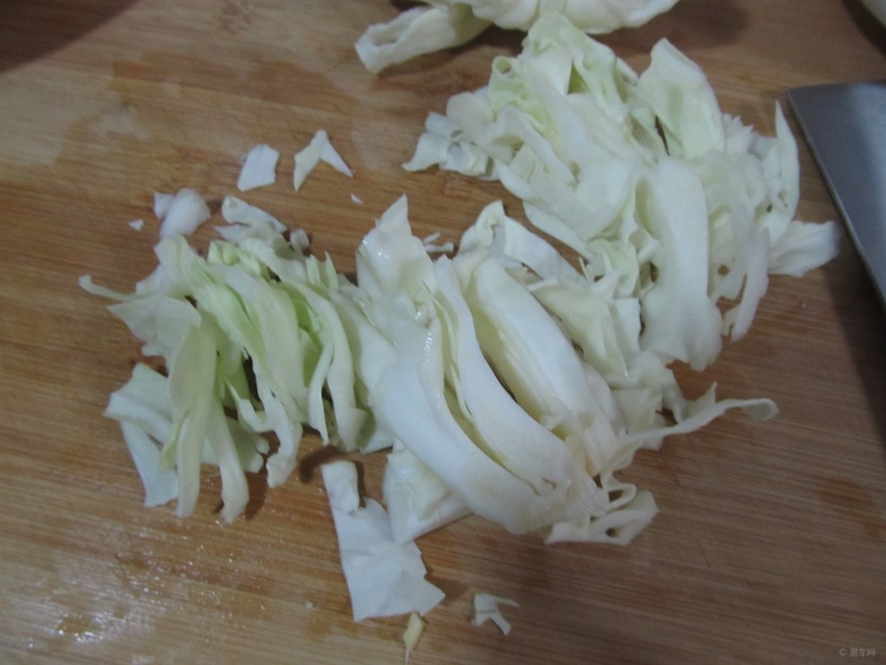 【【快乐厨艺】大头菜炒西红柿】_美食之旅论