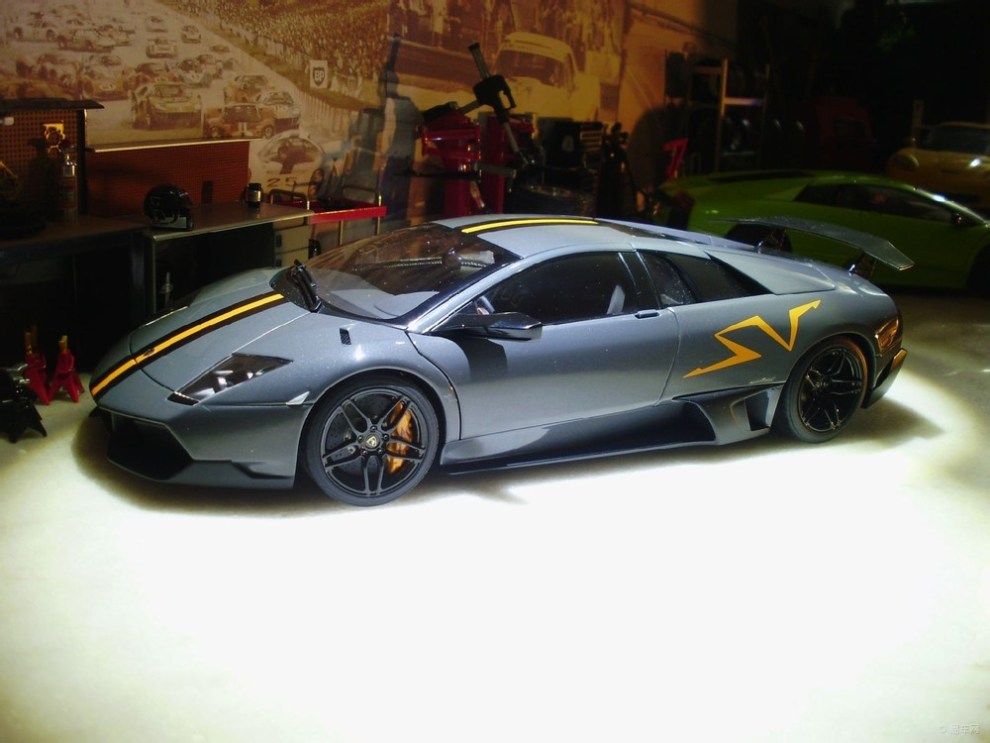   lp670-4 sv 