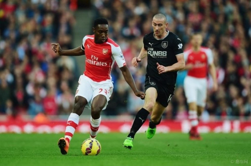 【维尔贝克:在曼联打左前卫没法踢 逆袭切尔西