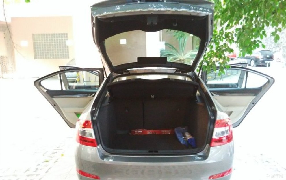 【细腻程度真的还是有区别的。手机这么小的部