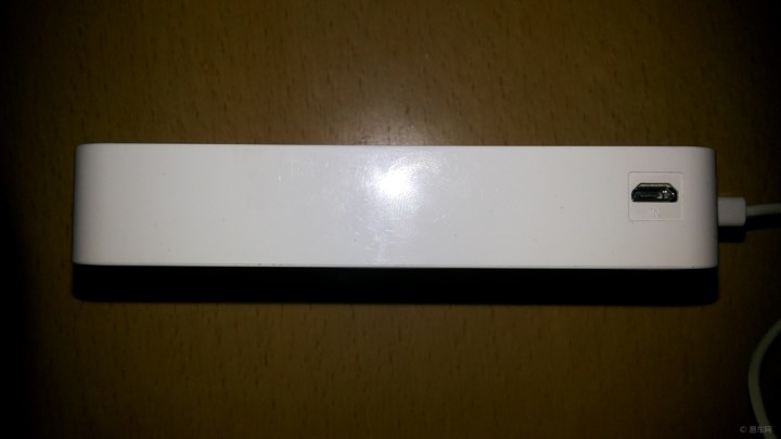 【移动宝 你换了吗】_福克斯论坛_汽车论坛-易