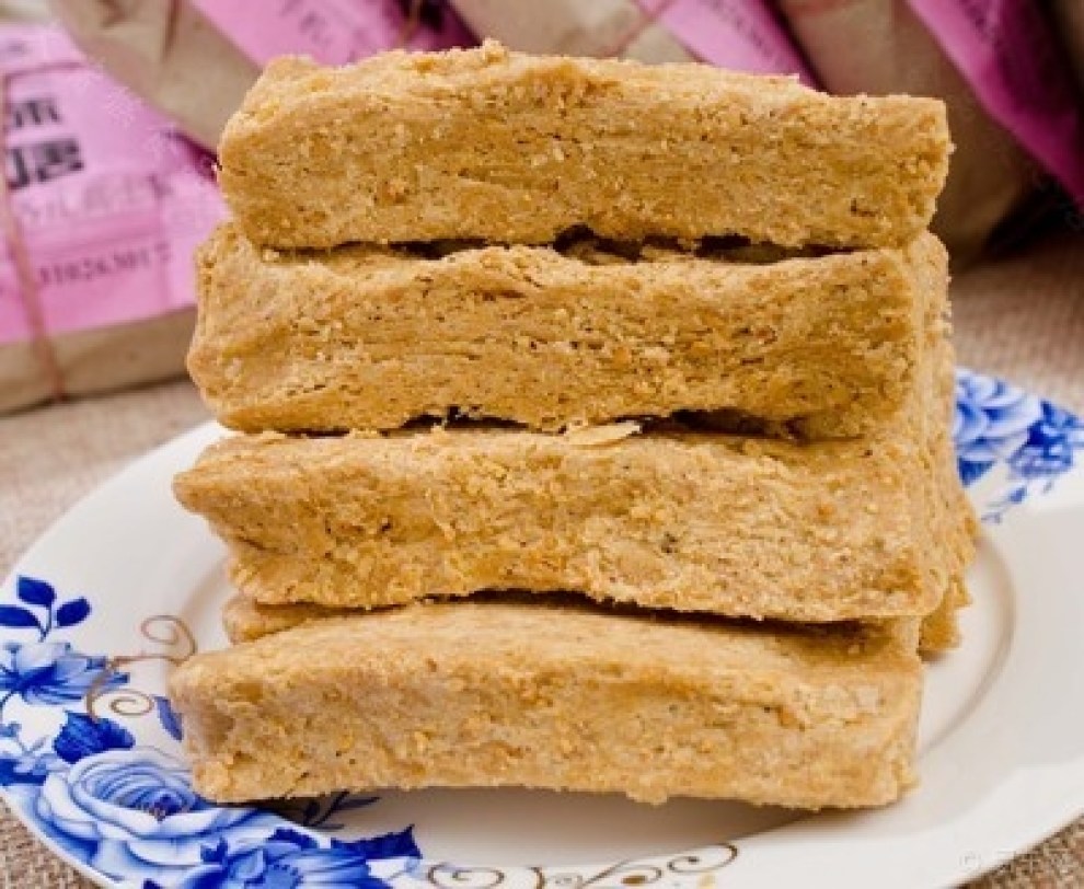 【唐山特产-酥糖】_河北论坛图片集锦